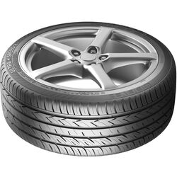 Anvelope Gislaved Ultra Speed 2 215/55 R17 98W XL FR Thumb