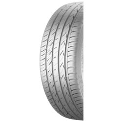 Anvlope Gislaved Ultra Speed 2 215/55 R18 99V XL FR Thumb