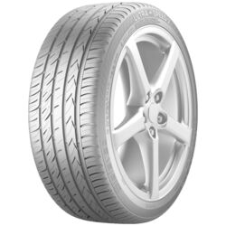 Anvlope Gislaved Ultra Speed 2 215/55 R18 99V XL FR