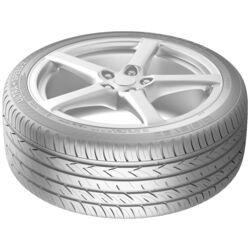 Anvlope Gislaved Ultra Speed 2 215/55 R18 99V XL FR Thumb