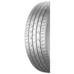 Anvelope Gislaved Ultra Speed 2 225/45 R17 91Y FR Thumb