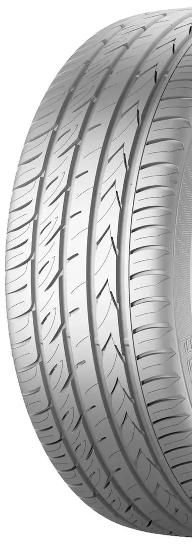 Anvelope Gislaved Ultra Speed 2 225/45 R17 91Y FR