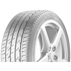 Anvelope Gislaved Ultra Speed 2 225/45 R17 91Y FR Thumb