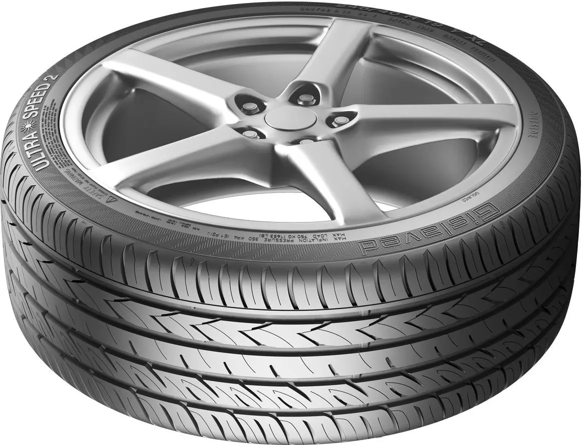 Anvelope Gislaved Ultra Speed 2 225/50 R17 98Y XL FR