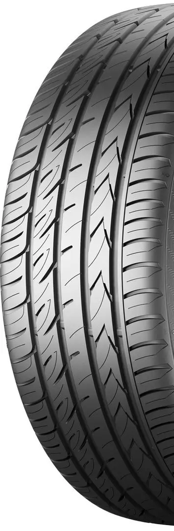 Anvelope Gislaved Ultra Speed 2 275/45 R20 110Y XL