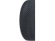 Anvelope Goodride All Season Elite Z-401 225/55 R18 98V