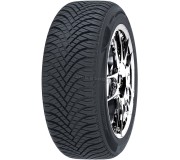 Anvelope Goodride All Season Elite Z-401 225/55 R18 98V