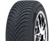 Anvelope Goodride All Season Elite Z-401 225/55 R18 98V