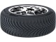 Anvelope Goodride All Season Elite Z-401 225/55 R18 98V