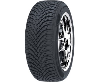 Anvelope Goodride All Season Elite Z-401 225/55 R18 98V