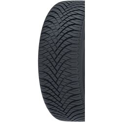 Anvelope Goodride All Season Elite Z-401 235/60 R17 102V Thumb