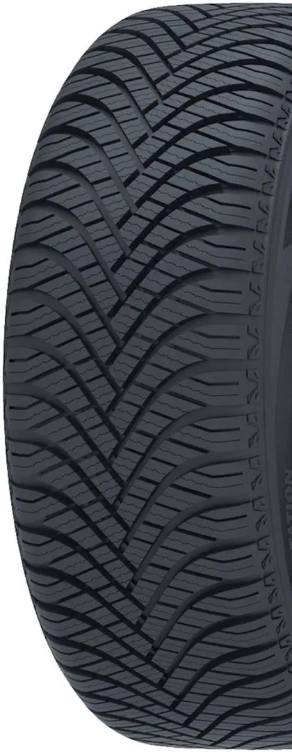 Anvelope Goodride All Season Elite Z-401 235/60 R17 102V