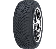 Шины Goodride All Season Elite Z-401 235/60 R17 102V