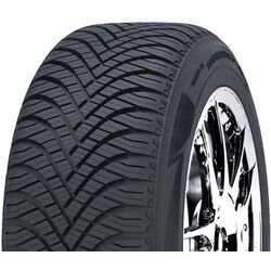 Anvelope Goodride All Season Elite Z-401 235/60 R17 102V Thumb
