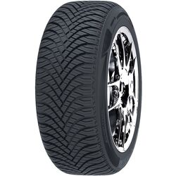 Anvelope Goodride All Season Elite Z-401 235/60 R17 102V