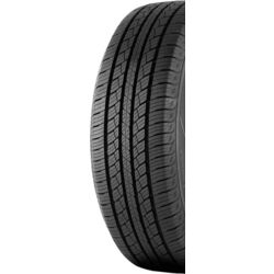 Anvelope Goodride SU318 235/60 R18 103V Thumb