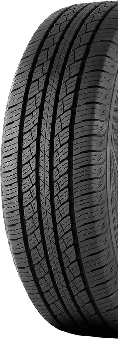 Anvelope Goodride SU318 235/60 R18 103V