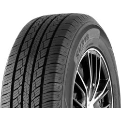 Anvelope Goodride SU318 235/60 R18 103V Thumb