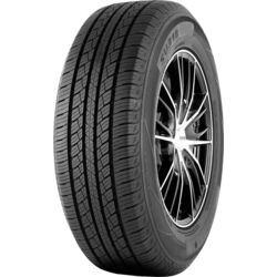 Anvelope Goodride SU318 235/60 R18 103V