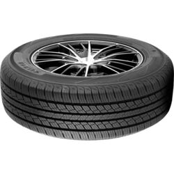 Anvelope Goodride SU318 235/60 R18 103V Thumb