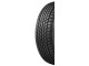 Anvelope Goodride SW608  205/55 R16 91H