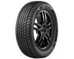 Шины Goodride SW608 205/55 R16 91H