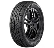 Anvelope Goodride SW608  205/55 R16 91H