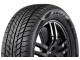 Anvelope Goodride SW608  205/55 R16 91H