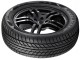 Anvelope Goodride SW608  205/55 R16 91H