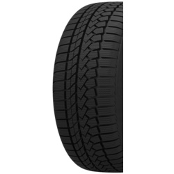 Anvelope Goodride Zuper Snow Z-507 215/60 R17 100V XL Thumb