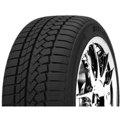 Anvelope Goodride Zuper Snow Z-507 215/60 R17 100V XL Thumb