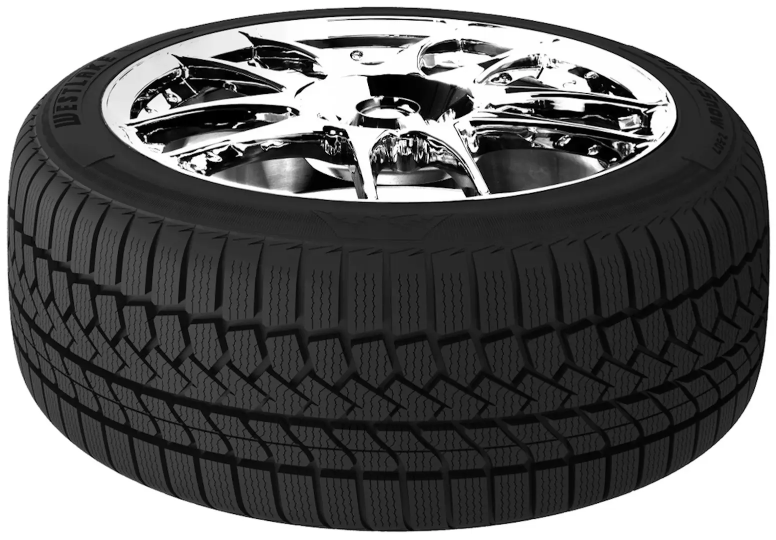 Anvelope Goodride Zuper Snow Z-507 215/60 R17 100V XL