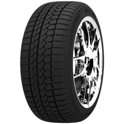 Anvelope Goodride Zuper Snow Z-507 225/65 R17 102H