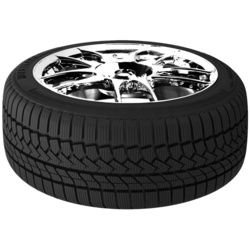 Anvelope Goodride Zuper Snow Z-507 225/65 R17 102H Thumb