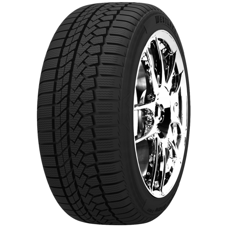 Goodride Zuper Snow Z-507