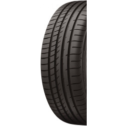 Anvelope Goodyear Eagle F1 Asymmetric 2 SUV 285/45 R20 108W FP Thumb