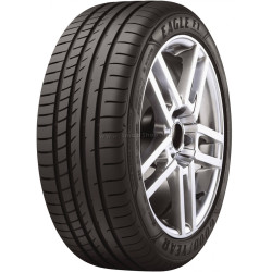Anvelope Goodyear Eagle F1 Asymmetric 2 SUV 285/45 R20 108W FP