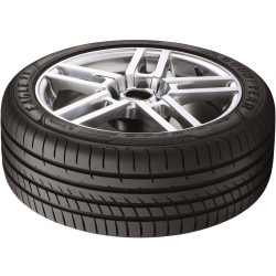 Anvelope Goodyear Eagle F1 Asymmetric 2 SUV 285/45 R20 108W FP Thumb