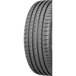Anvelope Goodyear Eagle F1 Asymmetric 3 245/45 R18 96W FP Thumb