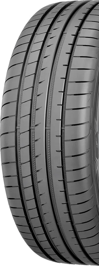 Anvelope Goodyear Eagle F1 Asymmetric 3 245/45 R18 96W FP