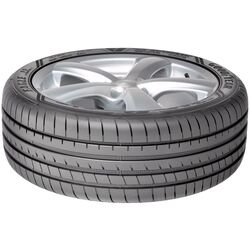 Anvelope Goodyear Eagle F1 Asymmetric 3 Suv 235/55 R19 101Y AR FP Thumb