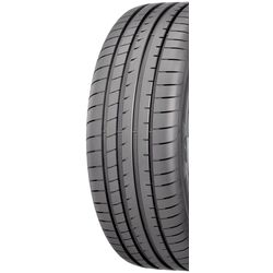 Шины Goodyear Eagle F1 Asymmetric 3 Suv 255/45 R19 100V Thumb