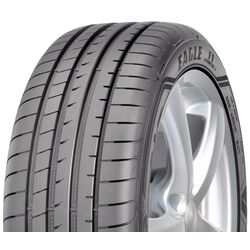 Шины Goodyear Eagle F1 Asymmetric 3 Suv 255/45 R19 100V Thumb