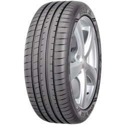 Шины Goodyear Eagle F1 Asymmetric 3 Suv 255/45 R19 100V