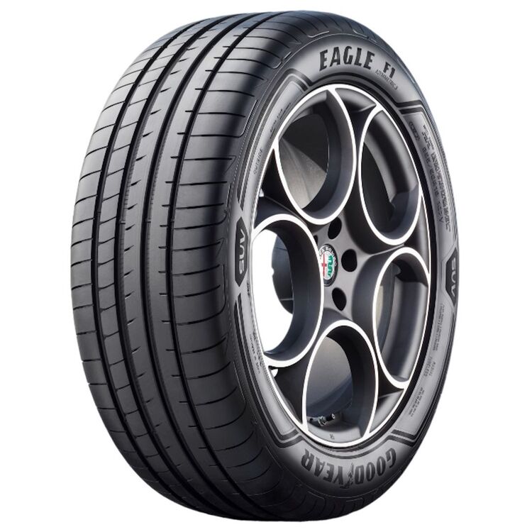 235/65*18 106w eagle f1 asymmetric 3 suv goodyear. Goodyear eagle f1 asymmetric 6. Автомобильная шина goodyear eagle f1 asymmetric 2 suv 285/40 r21 109y летняя. Шины гудиер игл ф1. Eagle f1 r21 asymmetric.