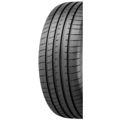 Anvelope Goodyear Eagle F1 Asymmetric 3 SUV 315/35 R20 110Y XL FP Thumb