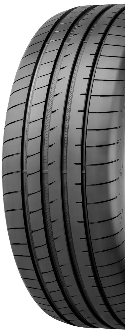 Anvelope Goodyear Eagle F1 Asymmetric 3 SUV 315/35 R20 110Y XL FP