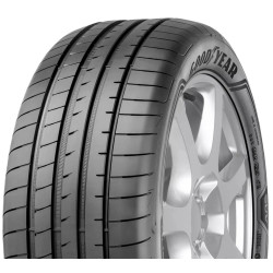 Anvelope Goodyear Eagle F1 Asymmetric 3 SUV 315/35 R20 110Y XL FP Thumb