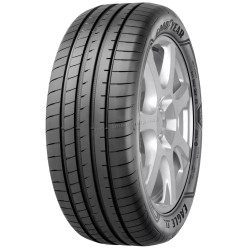 Шины Goodyear Eagle F1 Asymmetric 3 SUV 315/35 R20 110Y XL FP