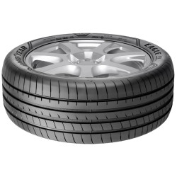 Anvelope Goodyear Eagle F1 Asymmetric 3 SUV 315/35 R20 110Y XL FP Thumb